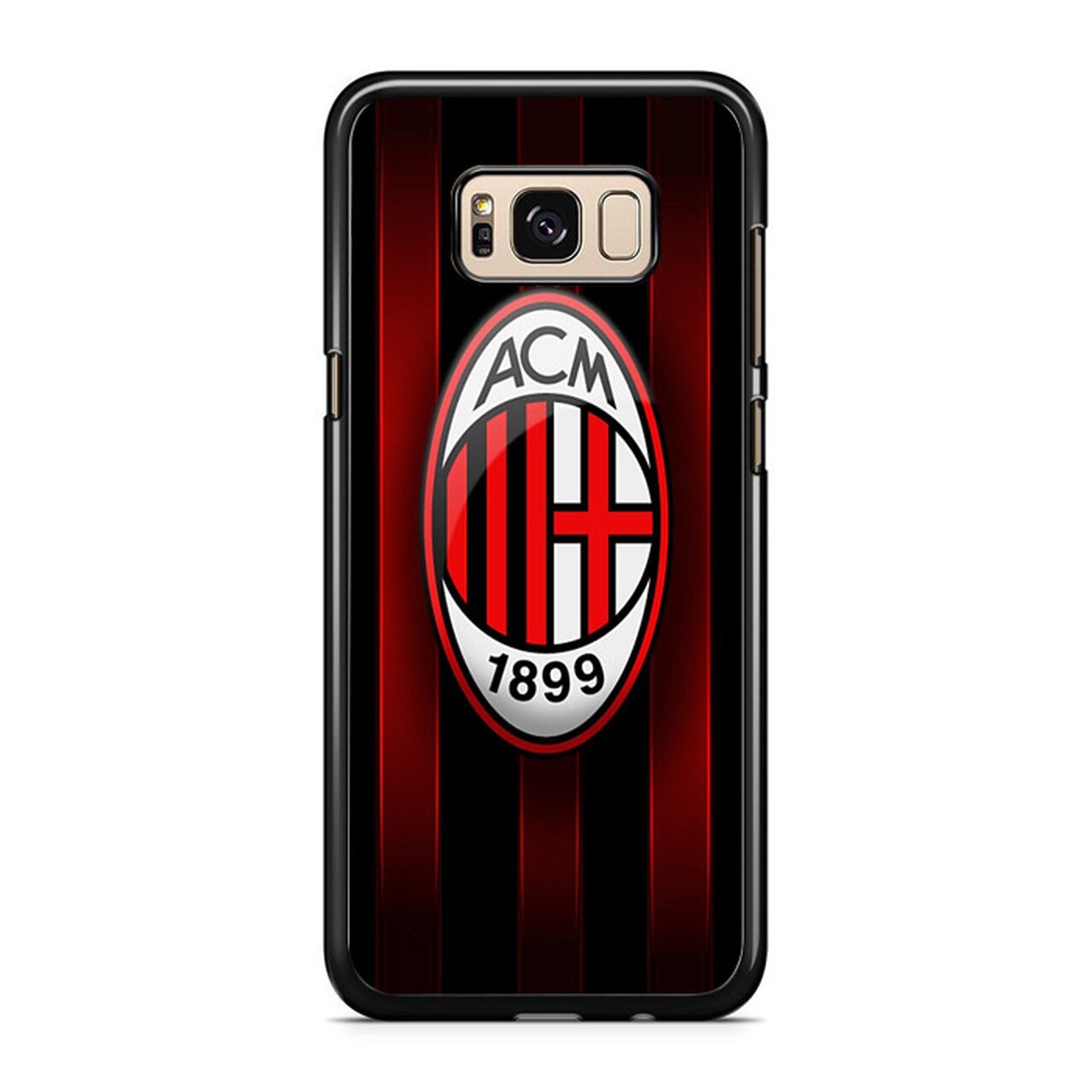 Ac Milan - HD Wallpaper 