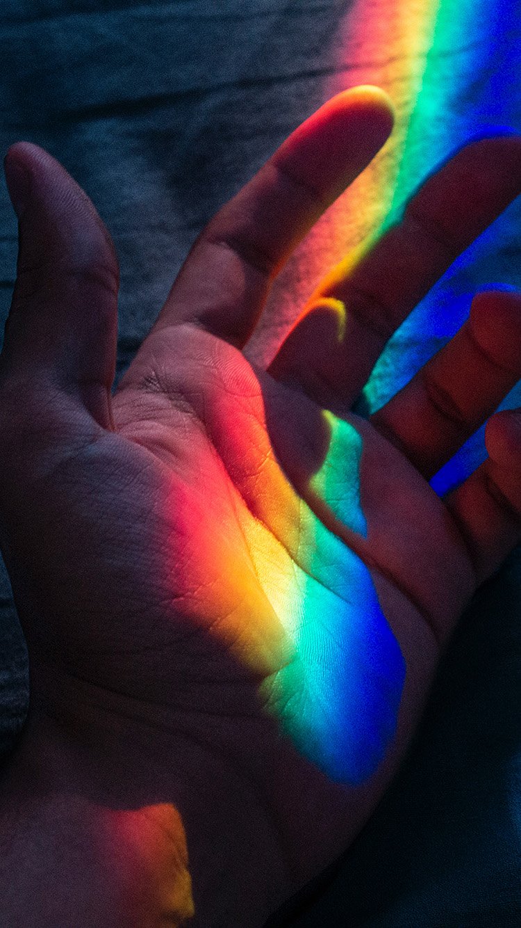 Iphone 6 - HD Wallpaper 