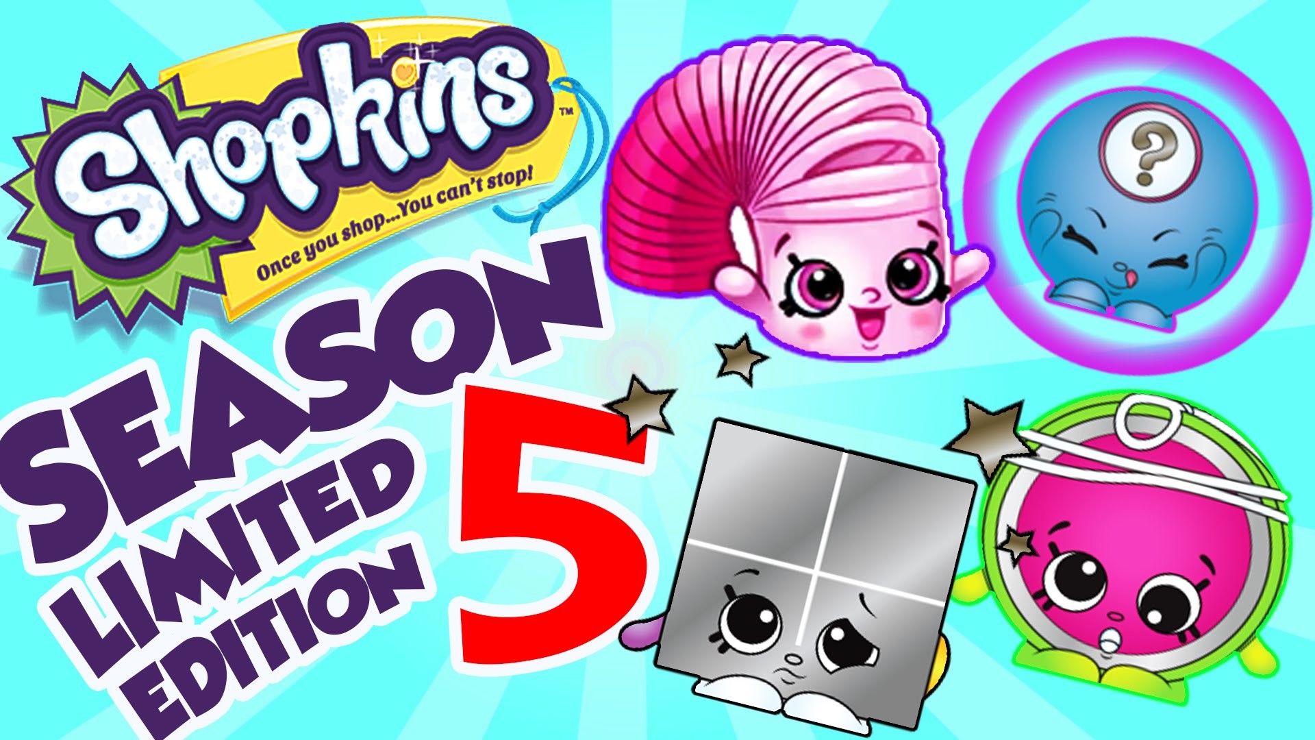 Get Free High Quality Hd Wallpapers Coloring Pages - Shopkins - HD Wallpaper 