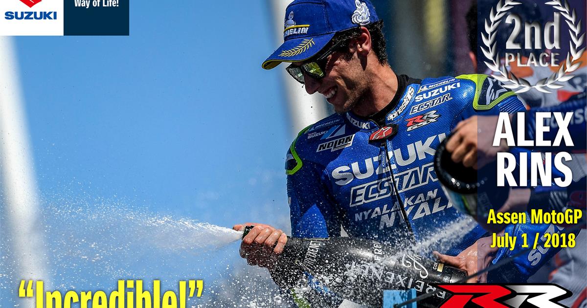 Suzuki Way Of Life - HD Wallpaper 