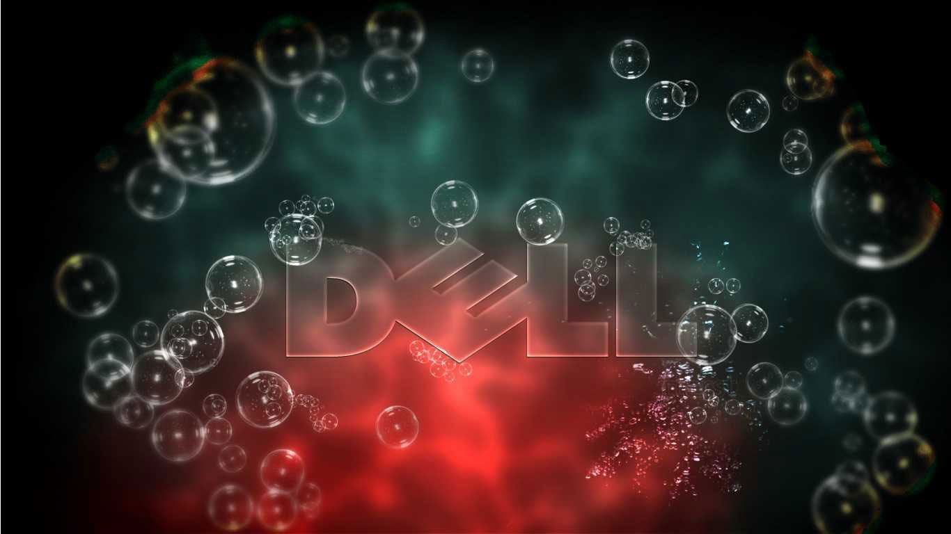 Dell Wallpaper Hd - HD Wallpaper 