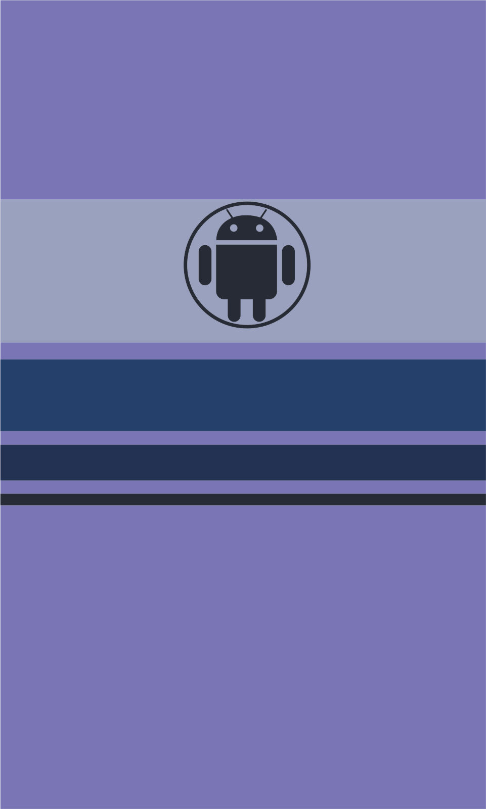 Wallpaper Modern Elegan Untuk Android4 - Android - HD Wallpaper 