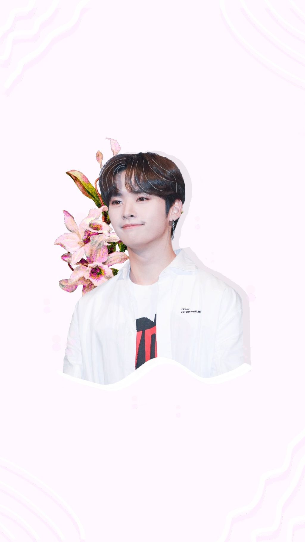 🌸lee Minho🌸

-wallpaper
i Was Inspired To Put Things - Artificial Flower - HD Wallpaper 