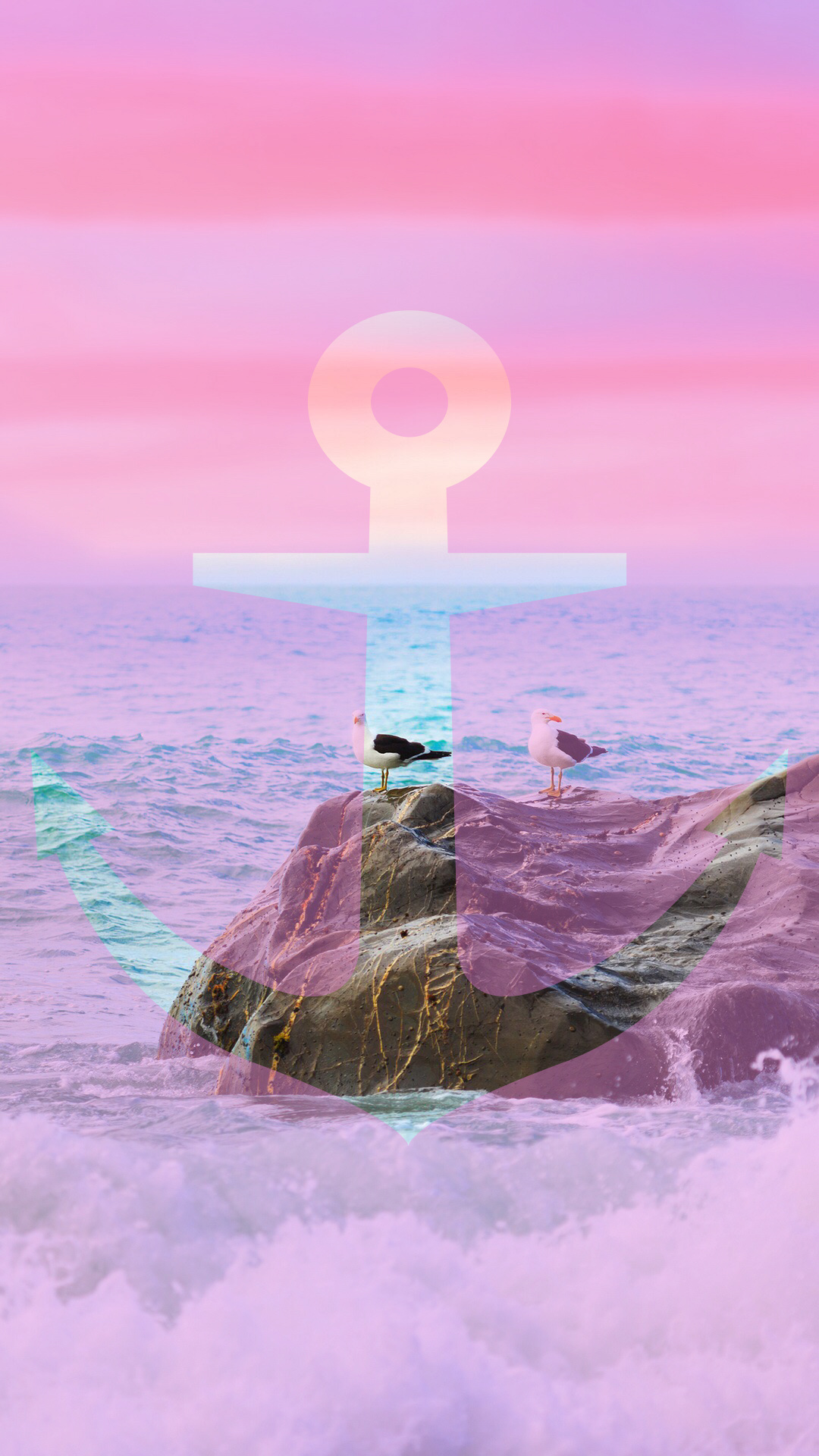 Anchor Iphone Wallpapers Free Download - Iphone 8 Background Anchor - 1080x1920 Wallpaper Anchor Iphone Wallpapers Free Download - Iphone 8 Background Anchor - 1080x1920 Wallpaper