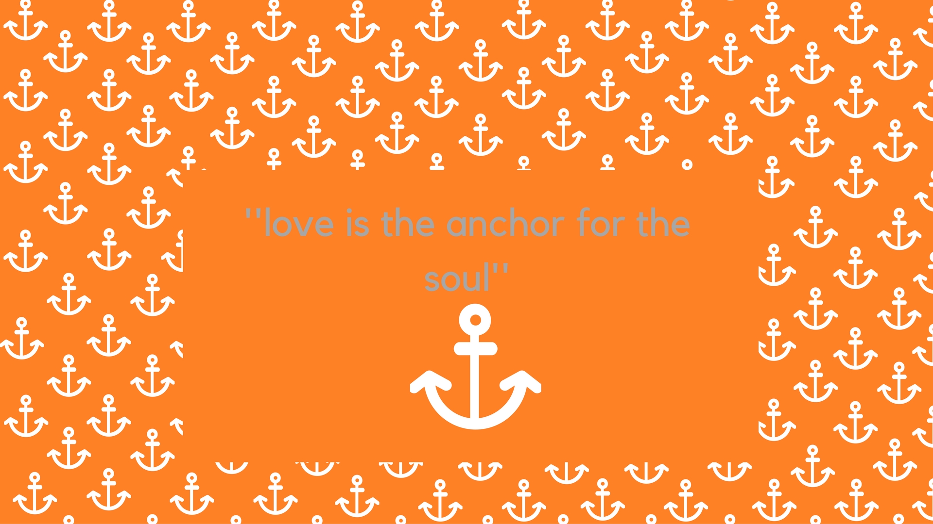 Twentysix Wallpaper - Textura Metalico Xadrez - HD Wallpaper 