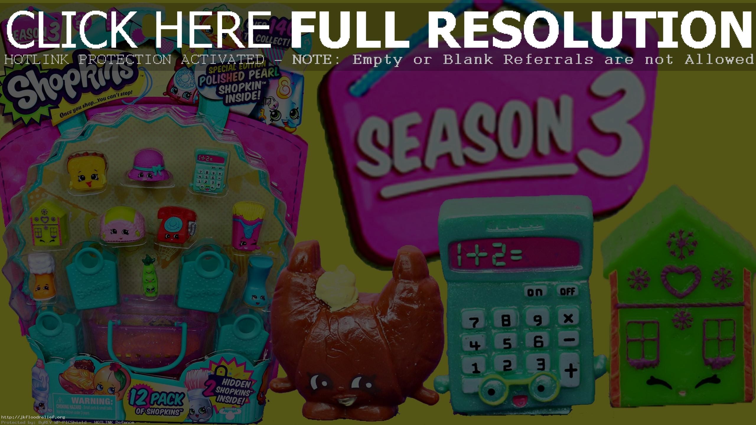 2560x1440, Maxresdefault Beautiful Shopkins Wallpaper - Warren Street Tube Station - HD Wallpaper 