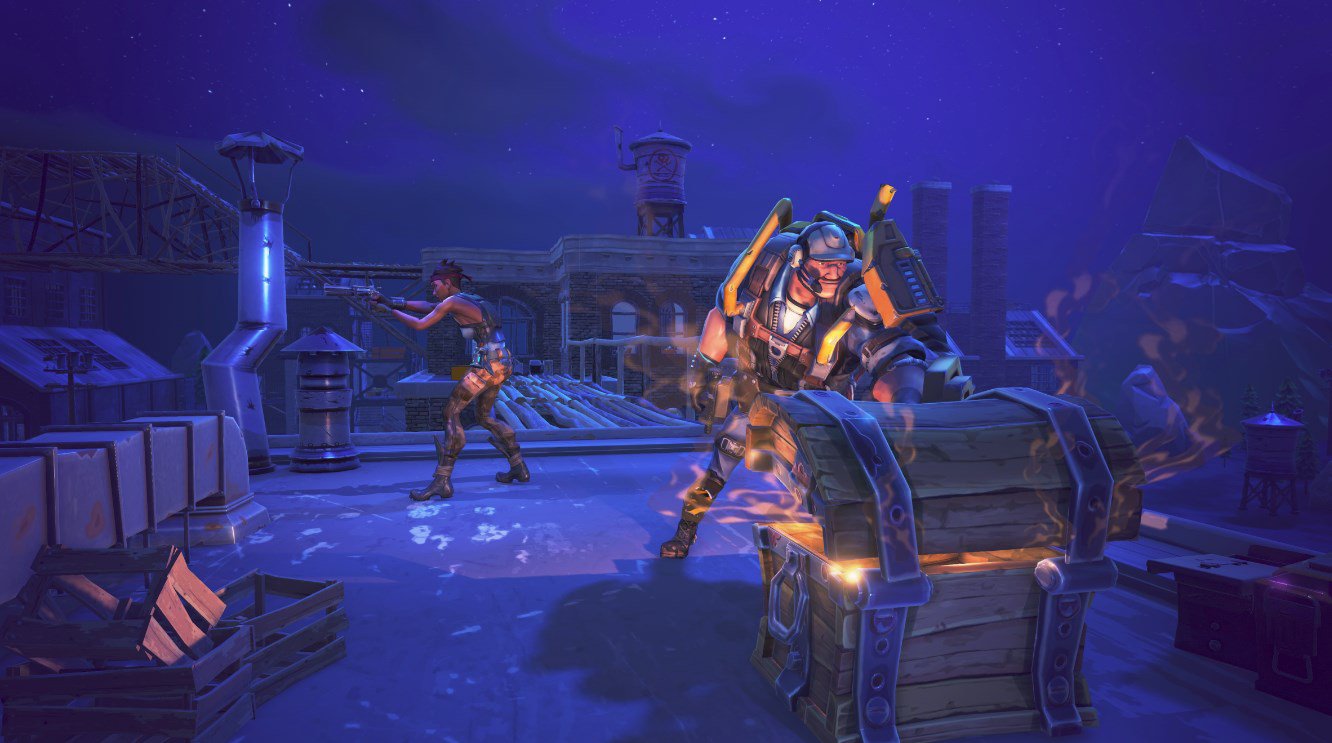 Fortnite Wallpapers Pack Imagen 1 Thumbnail Fortnite Save The World 1332x743 Wallpaper Teahub Io Fortnite Wallpapers Pack Imagen 1 Thumbnail Fortnite Save The World 1332x743 Wallpaper Teahub Io