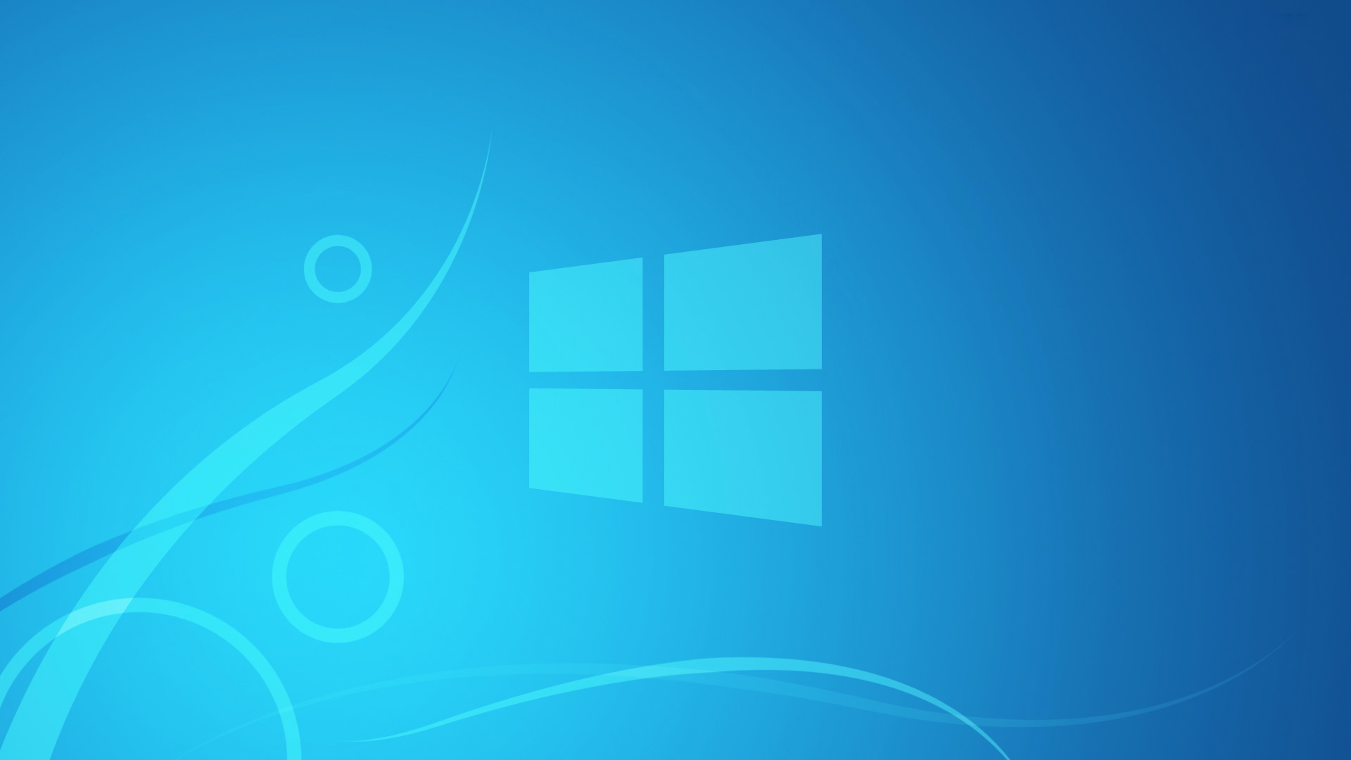 Wallpaper - Windows 8 - HD Wallpaper 