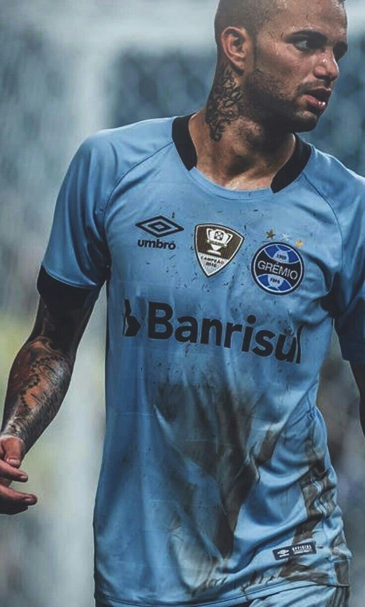 Umbro - HD Wallpaper 