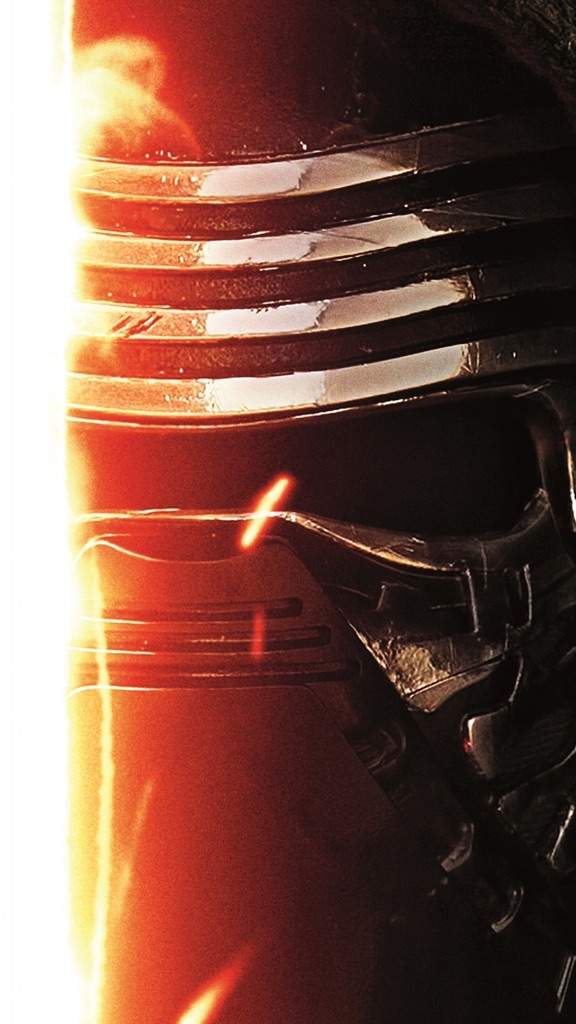 User Uploaded Image - Star Wars Force Awakens Wallpaper Phone - HD Wallpaper 