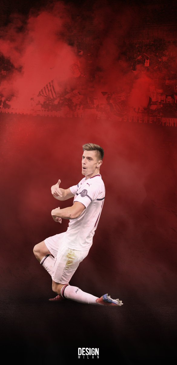 Piatek - HD Wallpaper 