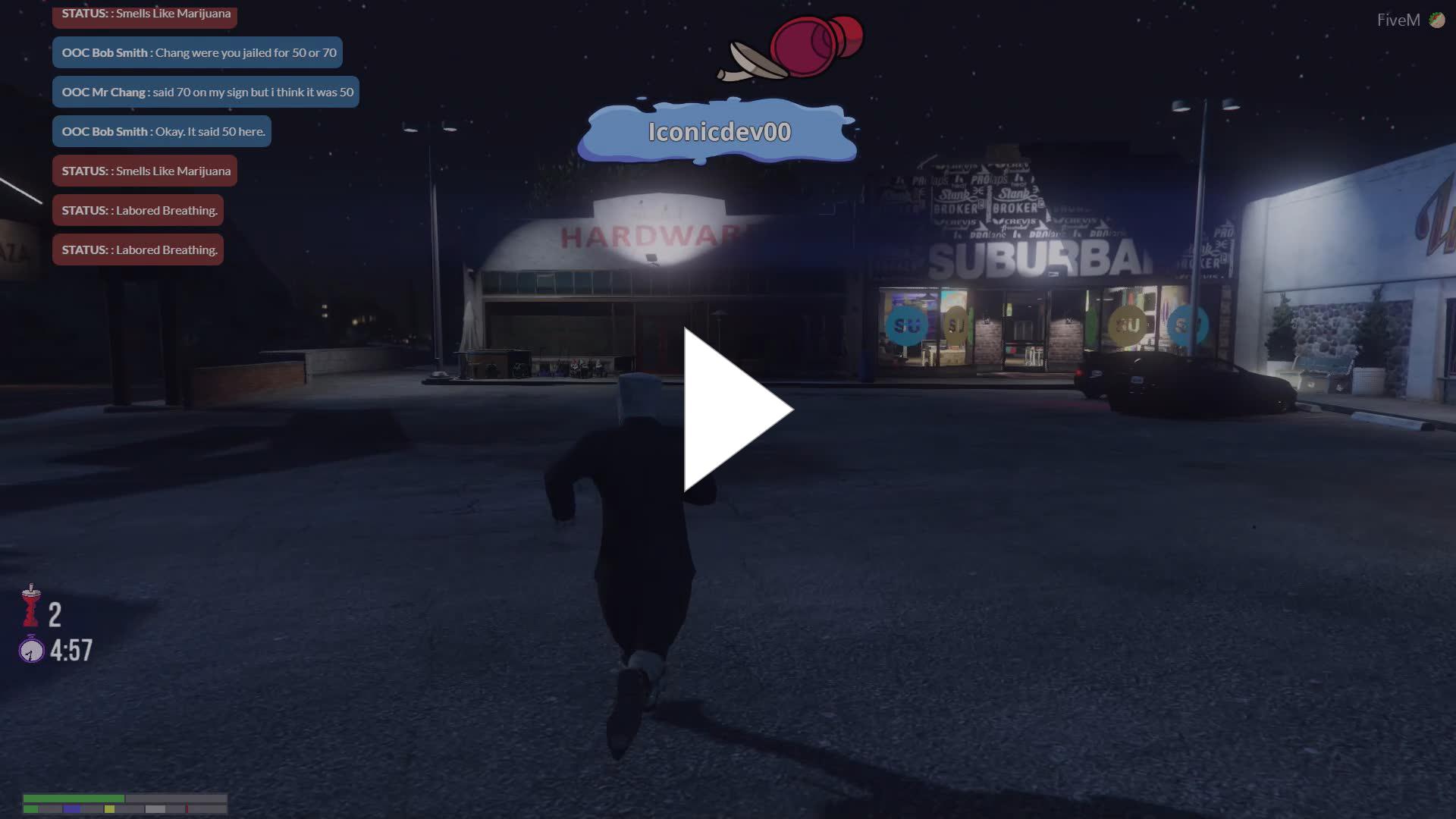 Pc Game - HD Wallpaper 