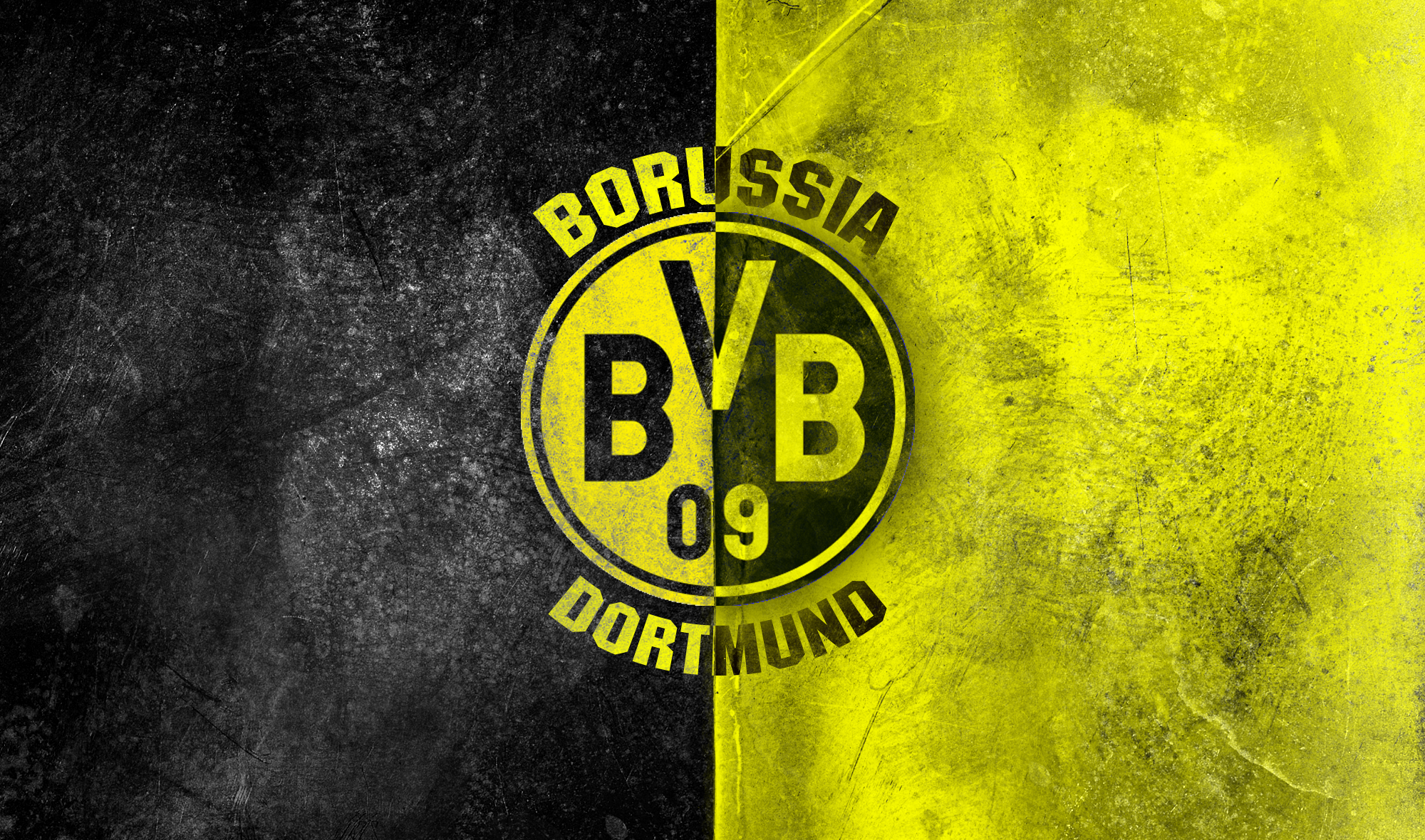 Borussia Dortmund Wallpaper Hd - HD Wallpaper 