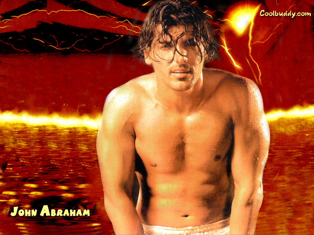 Barechested - HD Wallpaper 