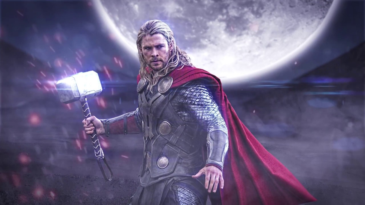 Nokia Thor Hammer Meme - HD Wallpaper 