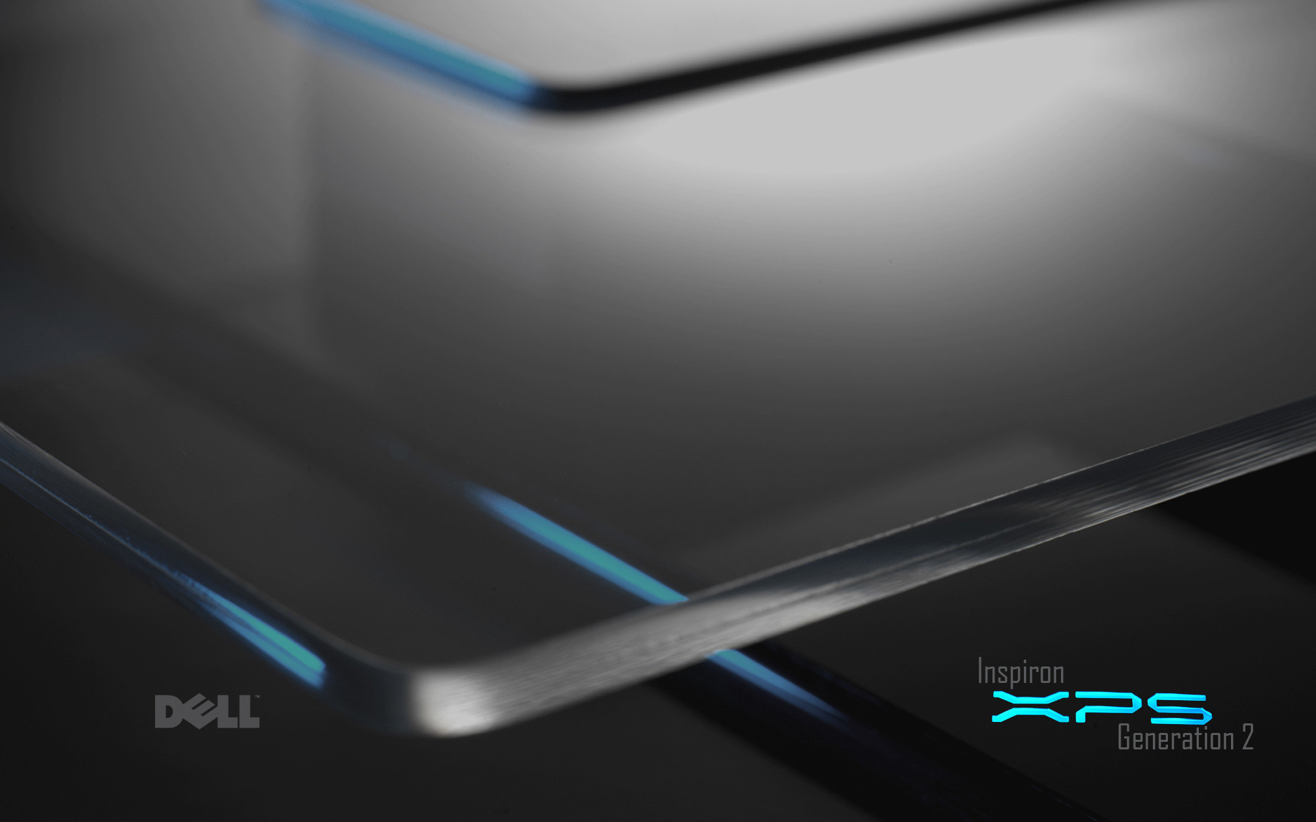 Download High Quality Dell Wallpapers - Dell Xps 13 Background - HD Wallpaper 