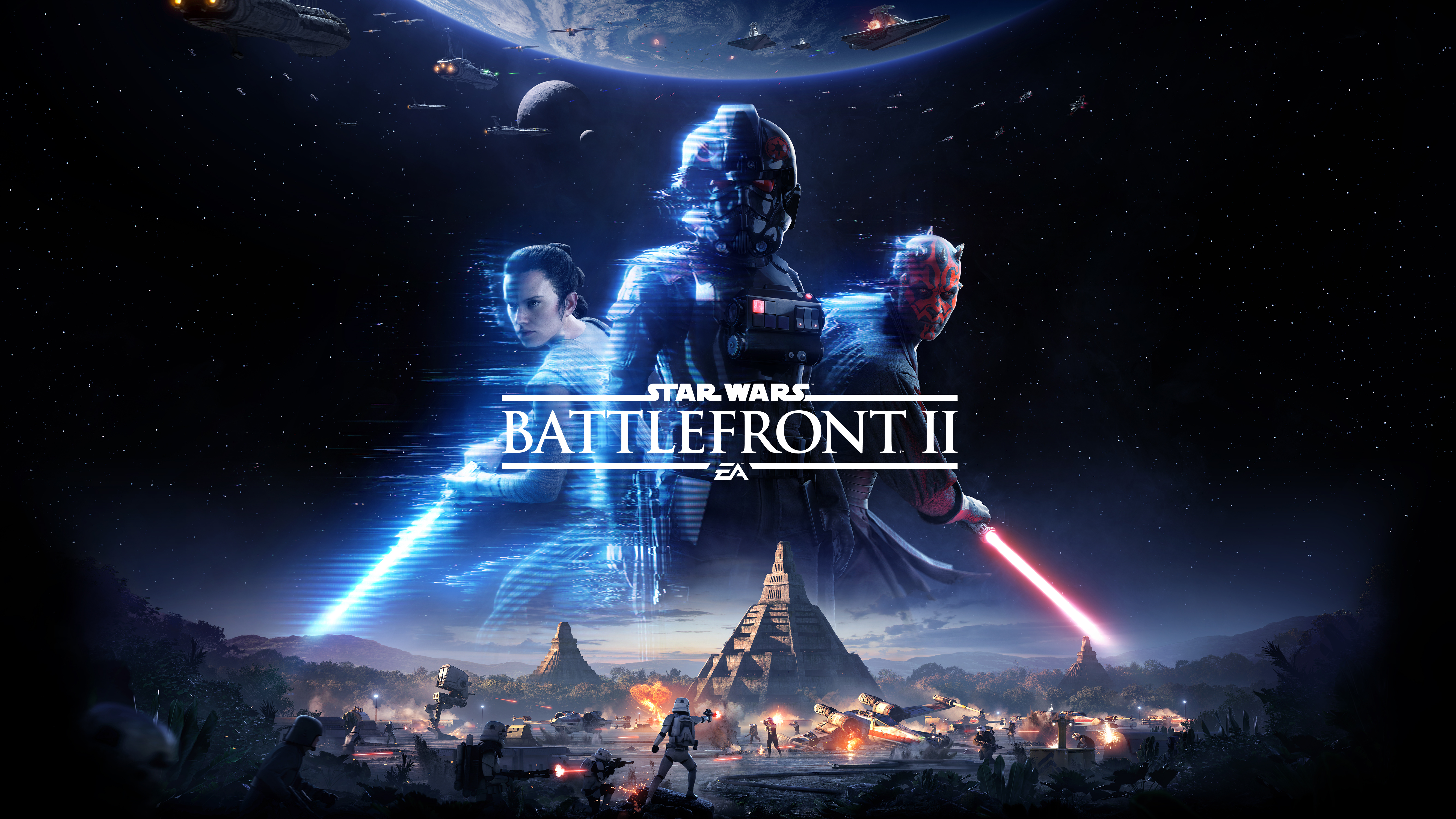 Lightsaber Wallpaper - HD Wallpaper 