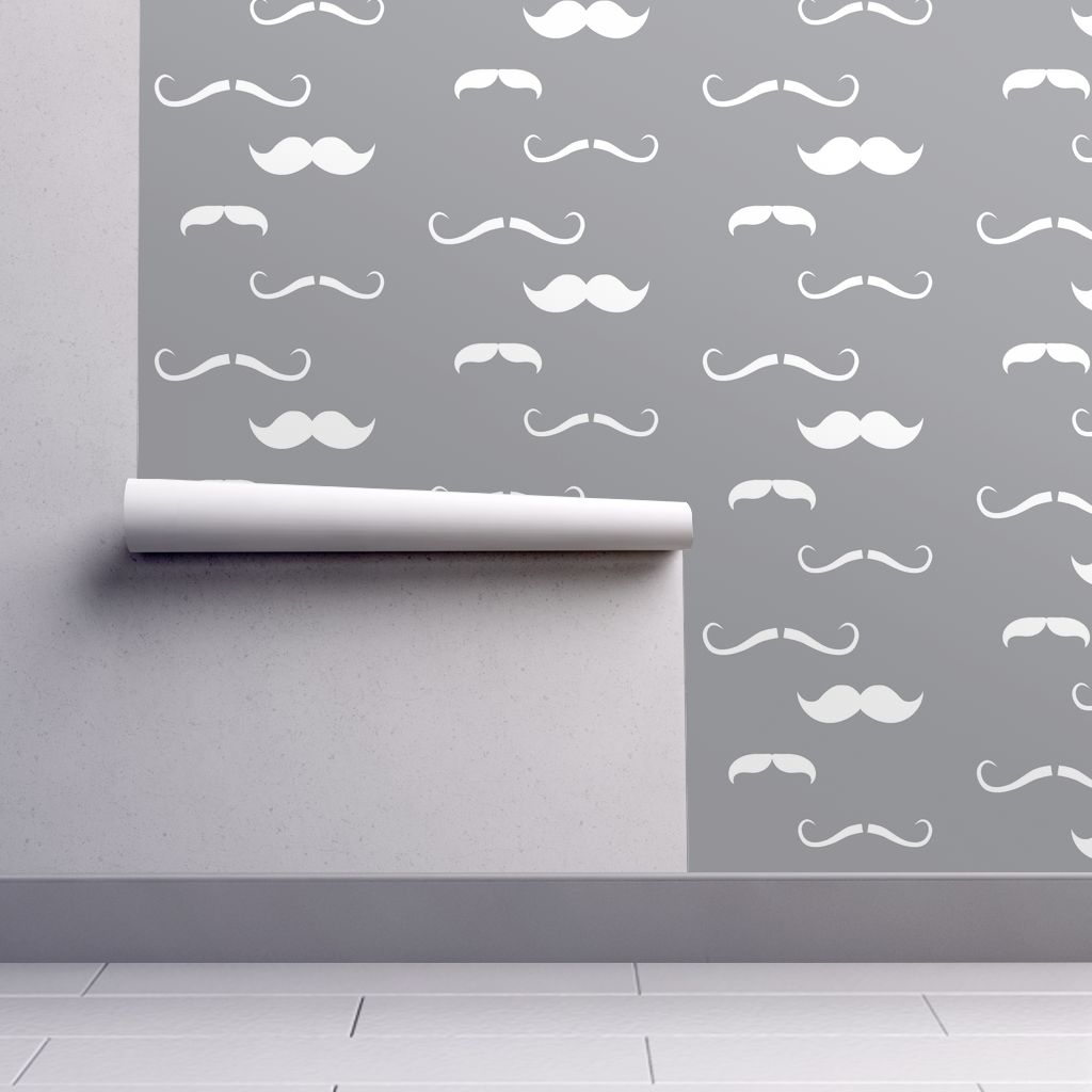 Wall - HD Wallpaper 