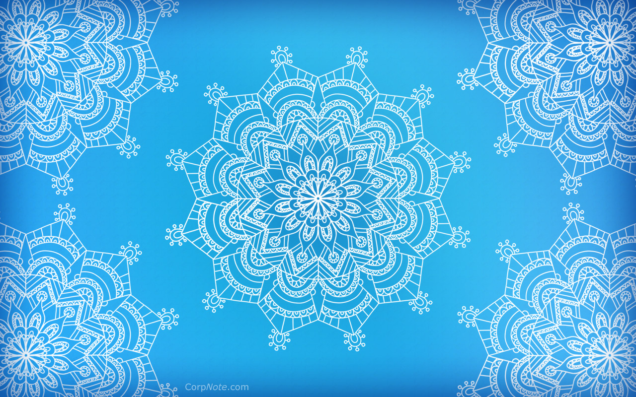 Motif - HD Wallpaper 