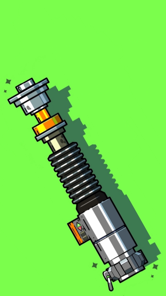 Illustration - HD Wallpaper 