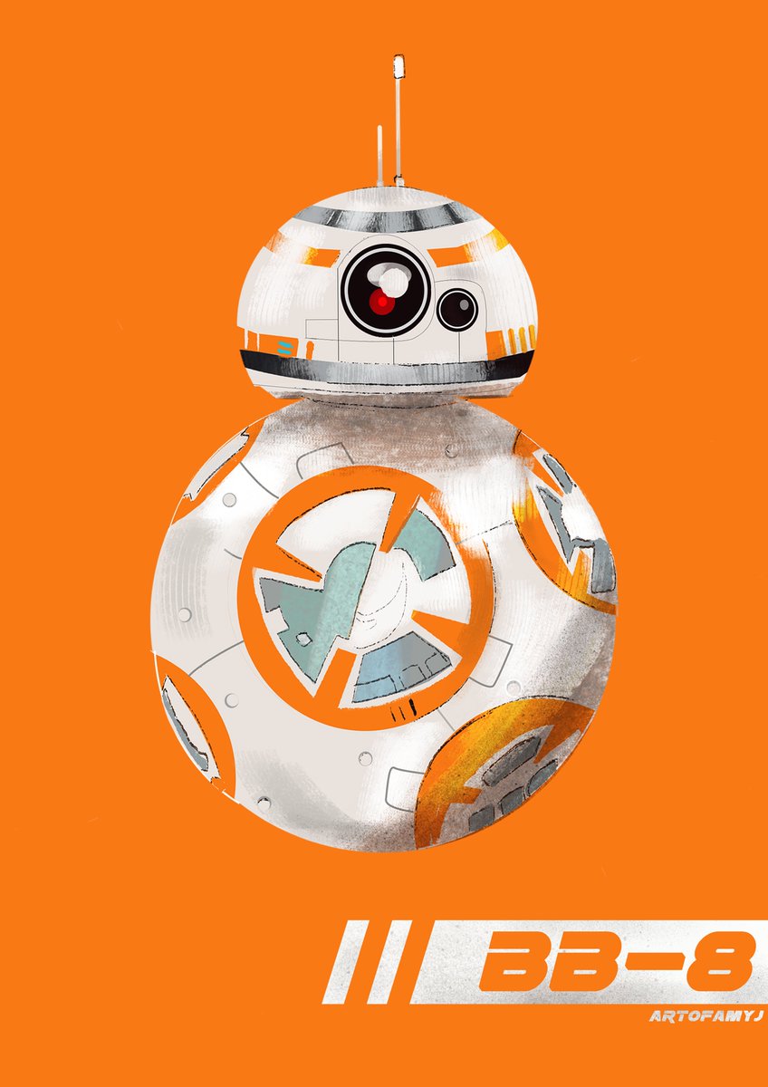 Illustration - HD Wallpaper 