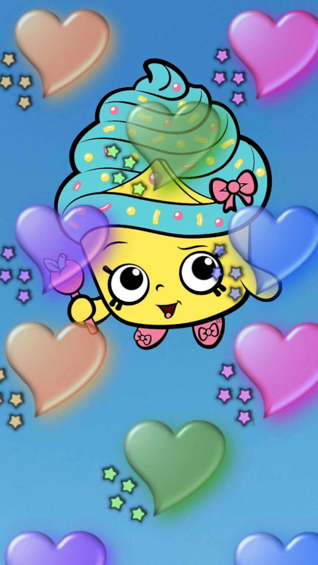 Coloring Pages For Kids - HD Wallpaper 