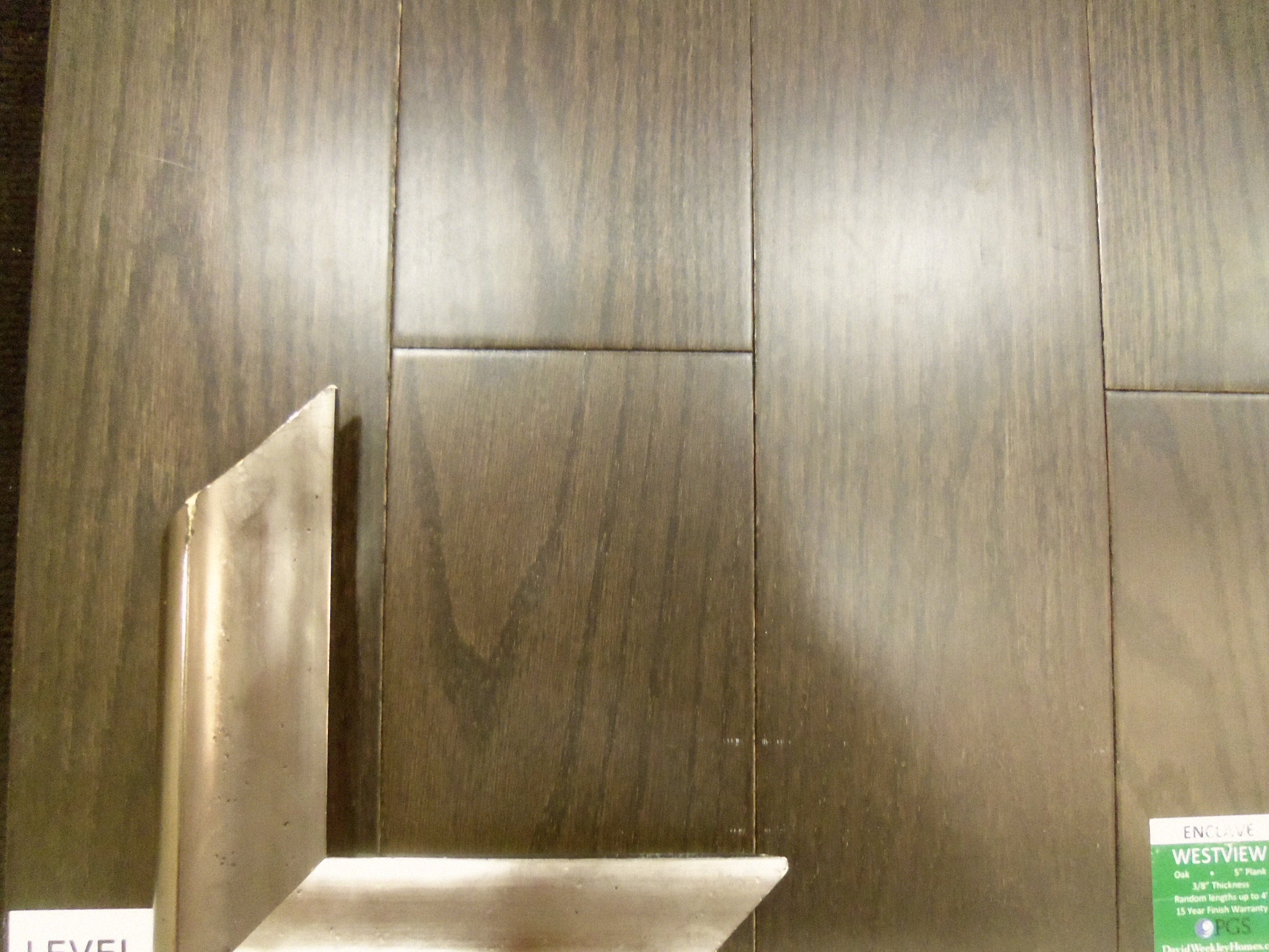 Plywood - HD Wallpaper 