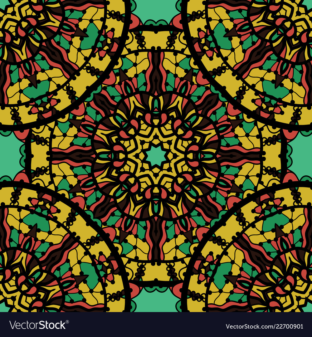 Motif - HD Wallpaper 