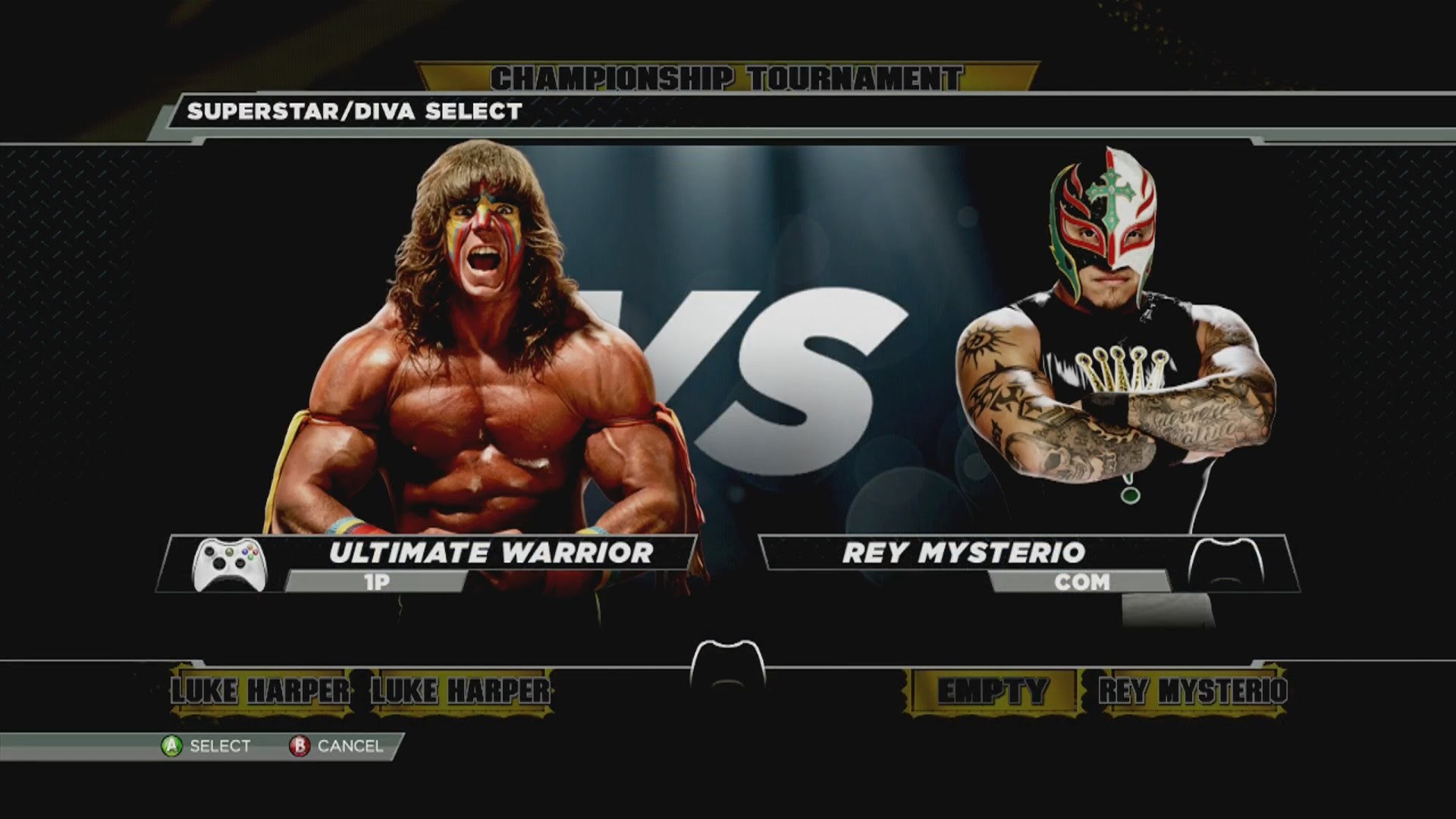 Rey Mysterio Full Hd Wallpaper Page Of Wallpaperdata - Pc Game - HD Wallpaper 