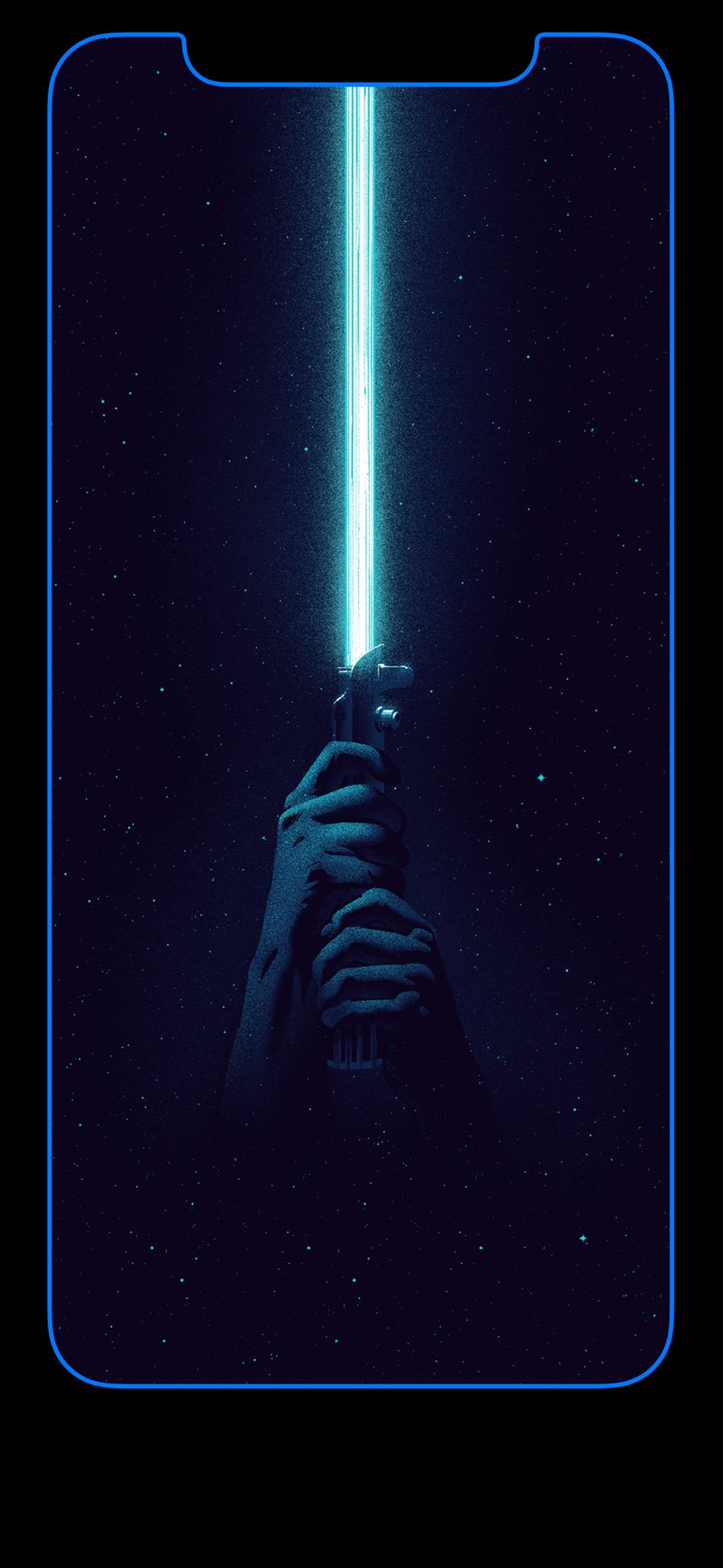 Star Wars 3d Wallpaper Iphone Image Num 33