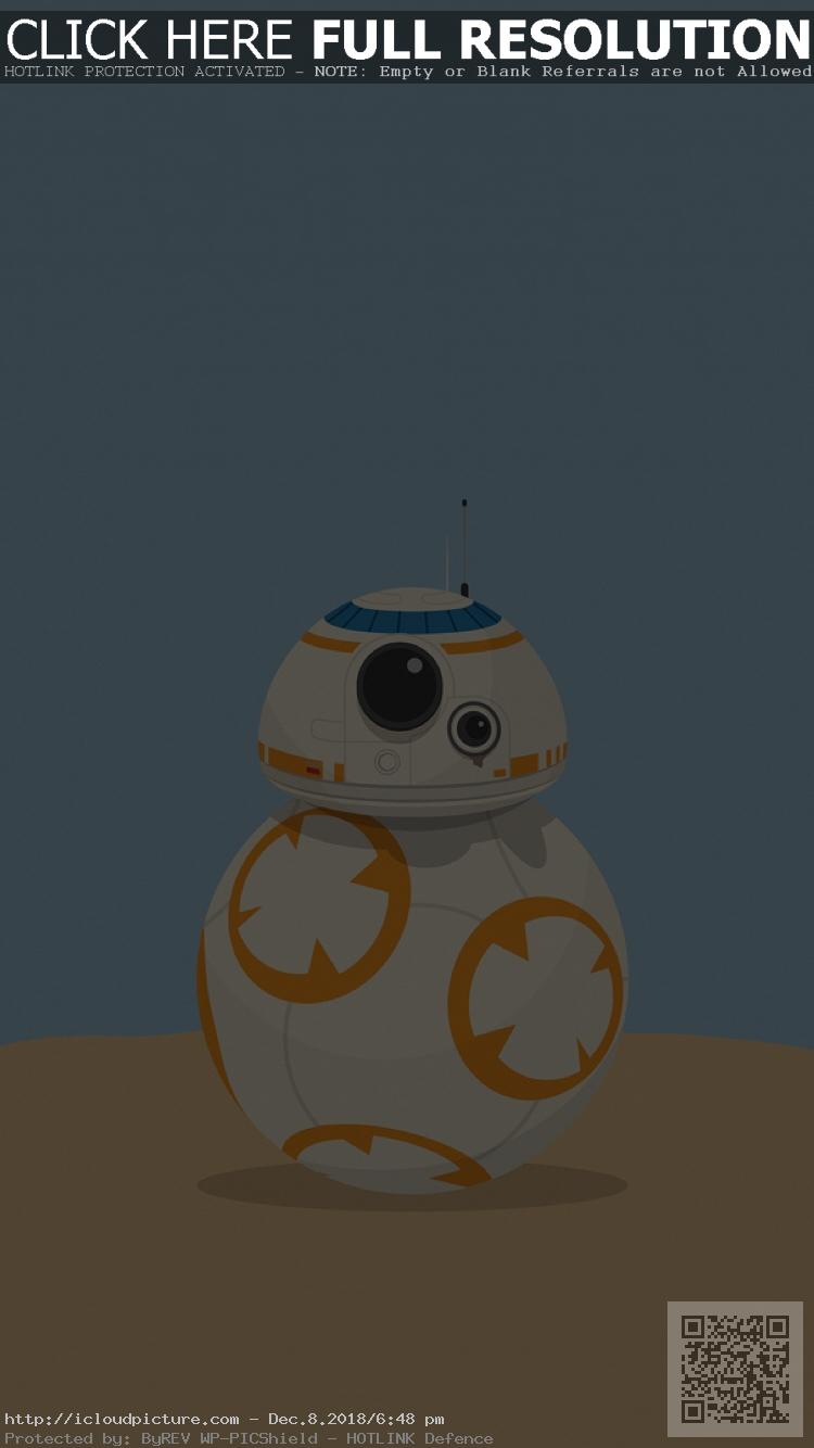 Warren Street Tube Station - HD Wallpaper 