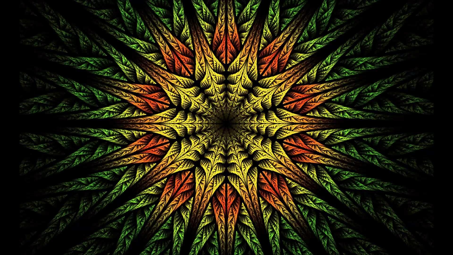 60 Hippie Wallpapers On Wallpaperplay Datasrc /img/1010849 Imagens