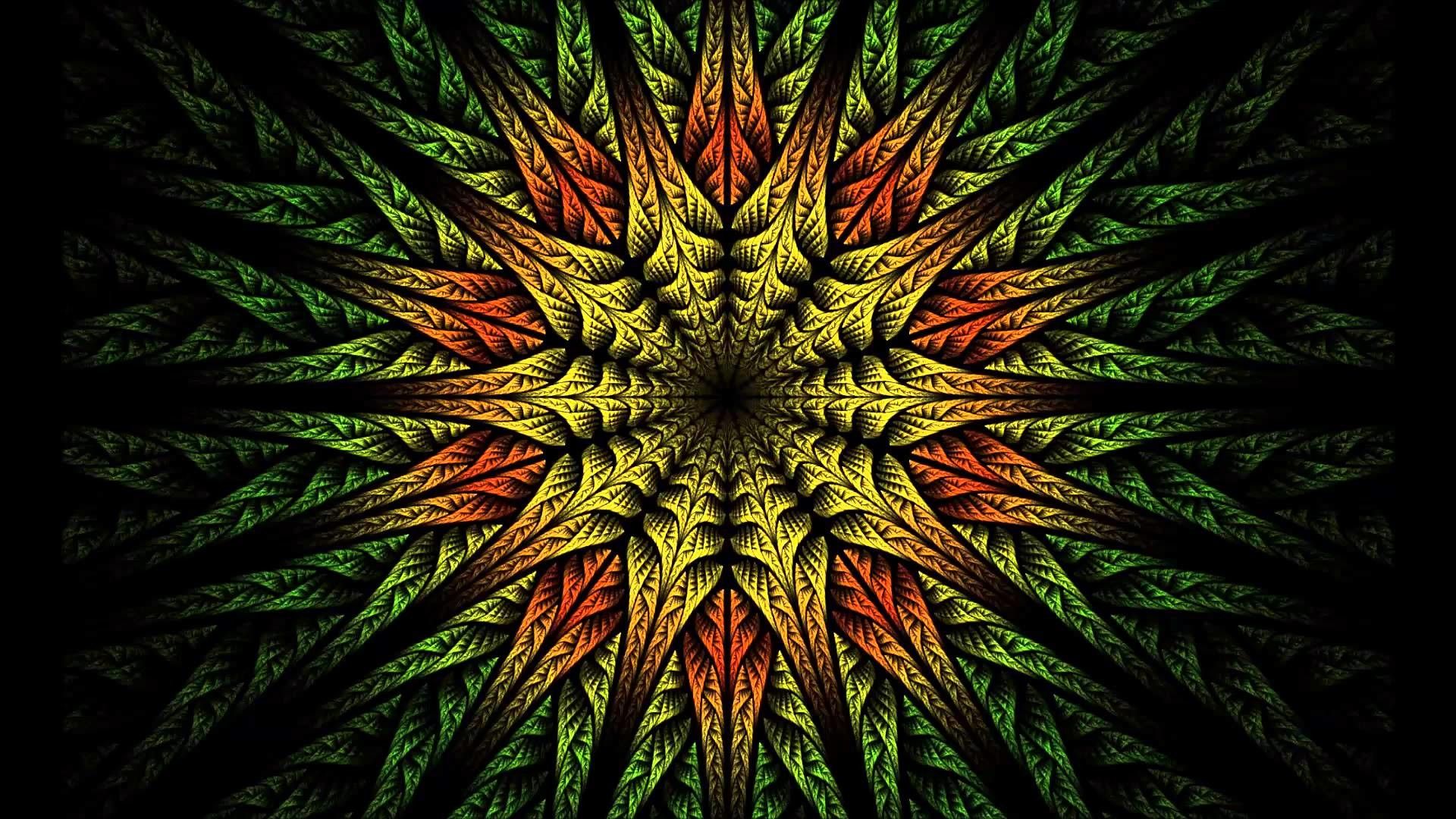 60 Hippie Wallpapers On Wallpaperplay 
 Data-src /img/1010849 - Imagens De Psy Trance - HD Wallpaper 