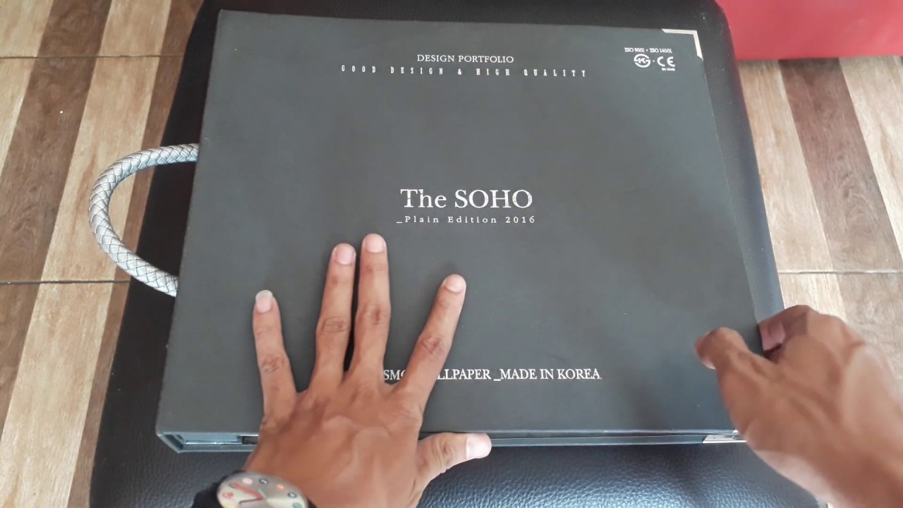 Tablet Computer - HD Wallpaper 