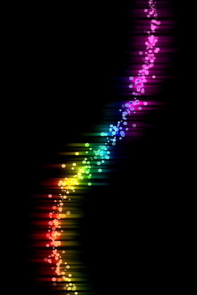 Cell Wallpaper - HD Wallpaper 