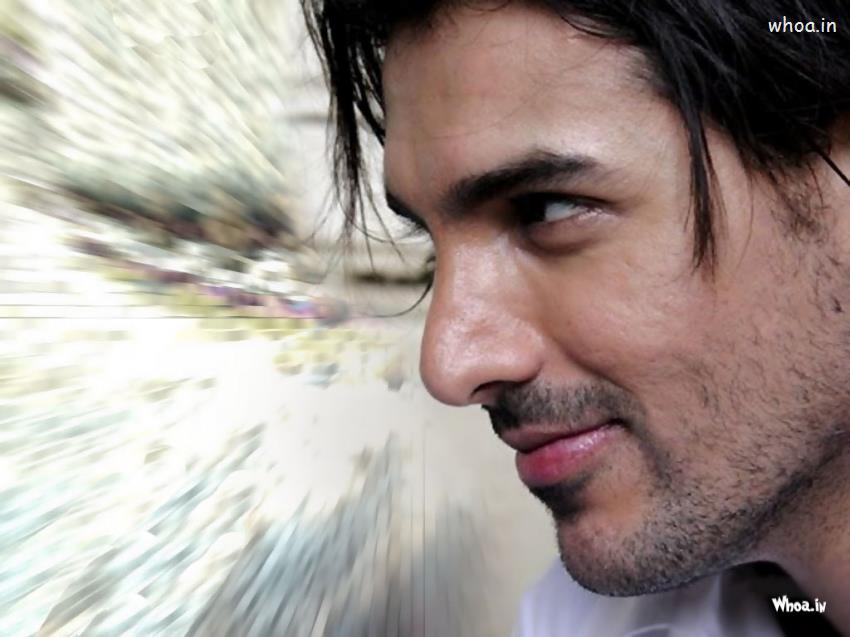 Johan Abraham Hair Style Hd Wallpaper - John Abraham - 850x637 Wallpaper - Johan Abraham Hair Style Hd Wallpaper - John Abraham - 850x637 Wallpaper -