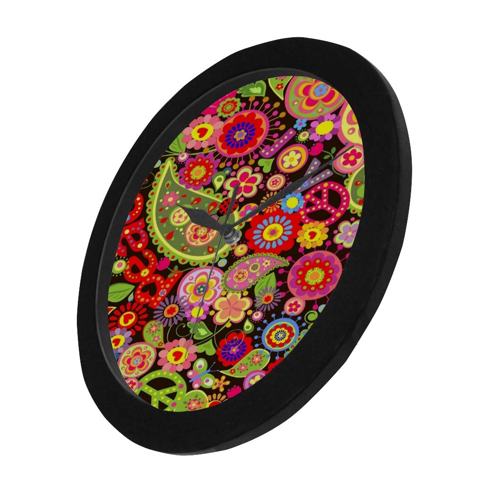 Circle - HD Wallpaper 