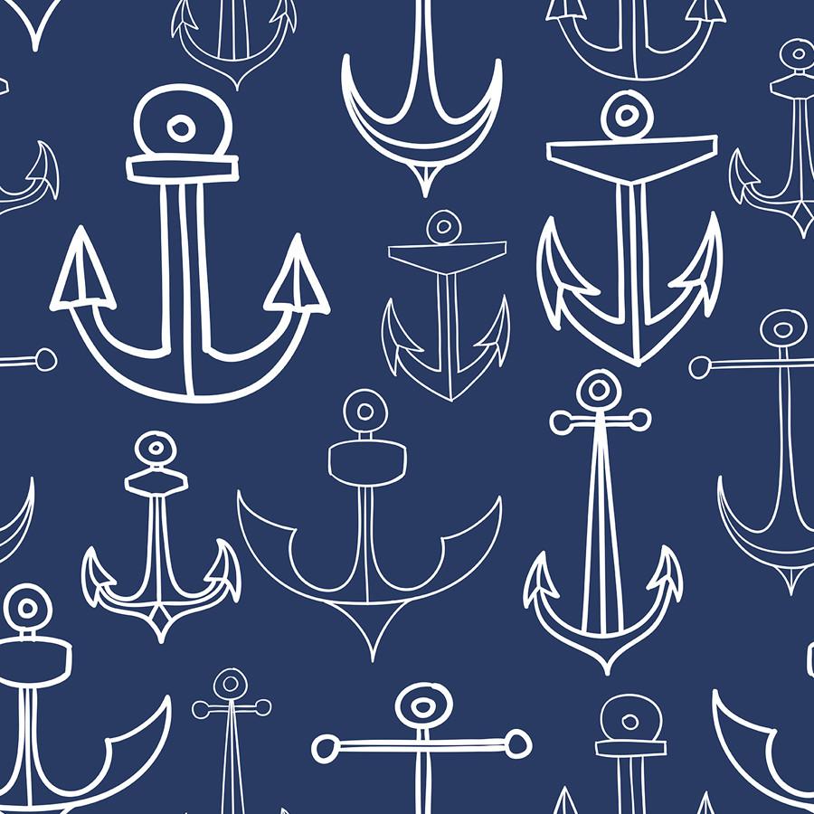 Nautical - HD Wallpaper 