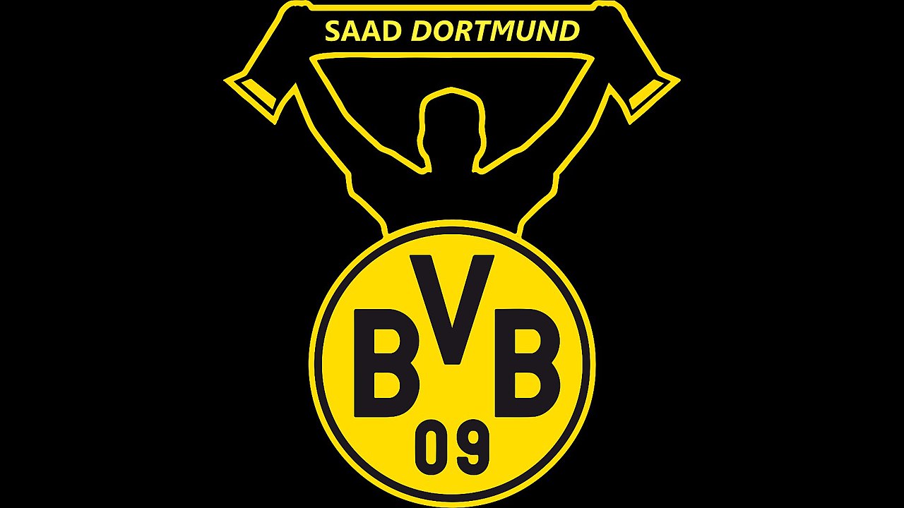 Bvb Wallpapers Hd Resolution, Amazing Wallpapers Hd - Bvb Fanabteilung - HD Wallpaper 