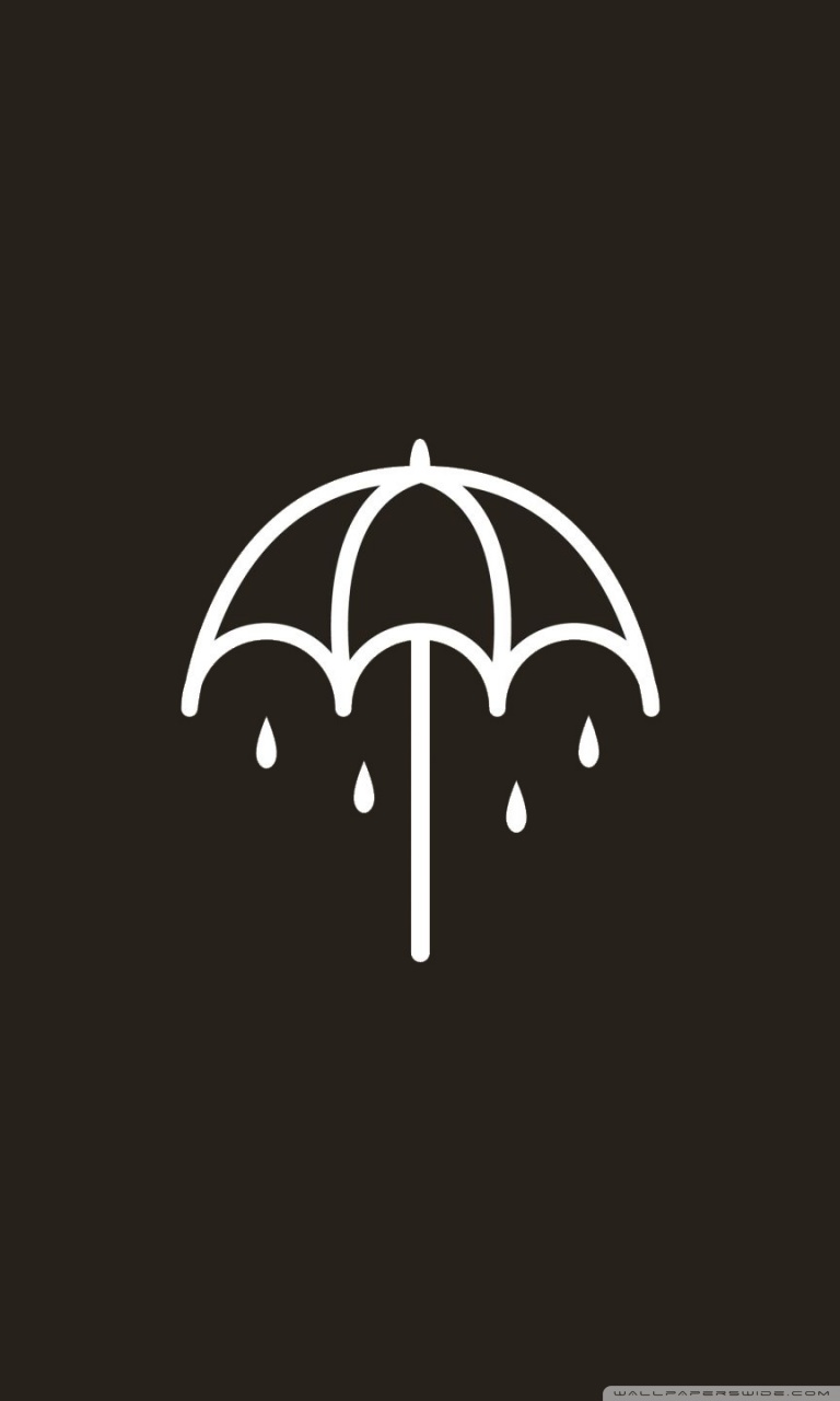 Lyrics, Wallpaper, And 5 Seconds Of Summer Image - Calligraphy - HD Wallpaper 