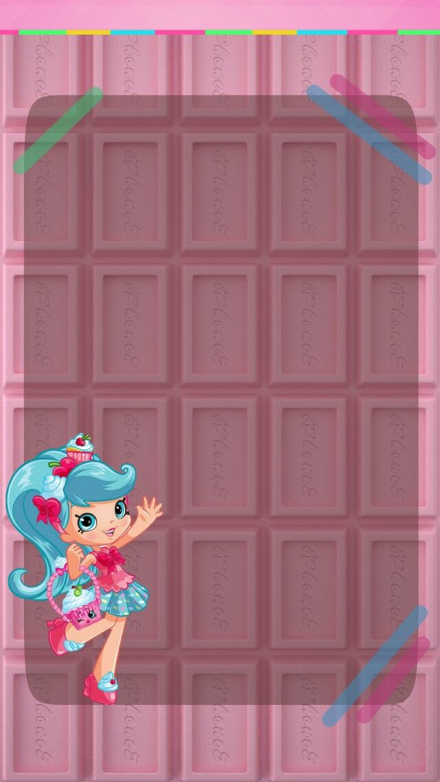 Figurine - HD Wallpaper 