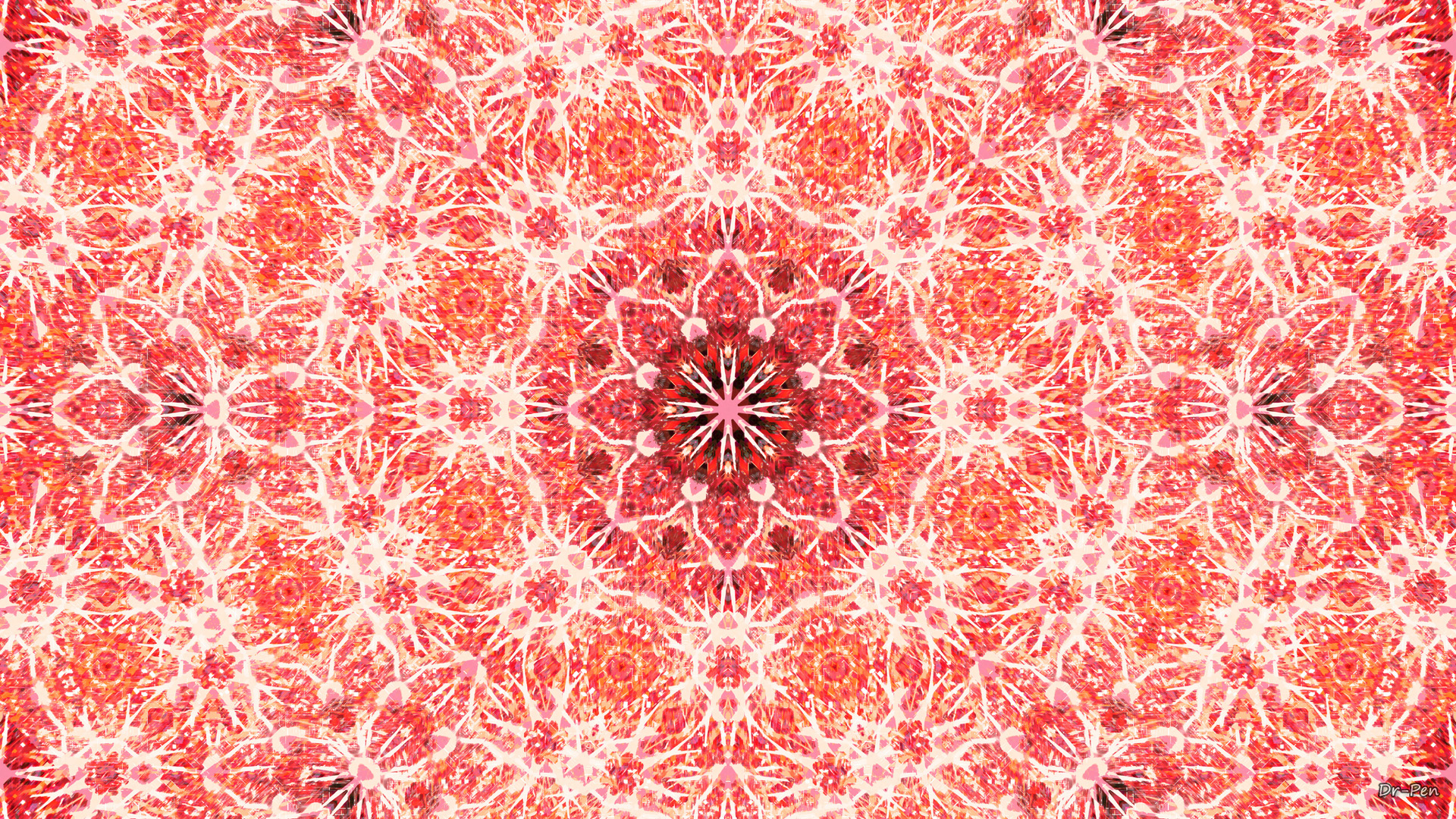Wallpaper - HD Wallpaper 