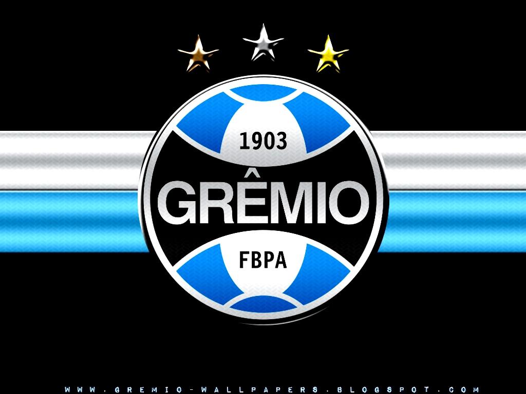 Pinstake - Com - 522 - Connection Timed Out - Gremio Football Porto Alegrense - HD Wallpaper 