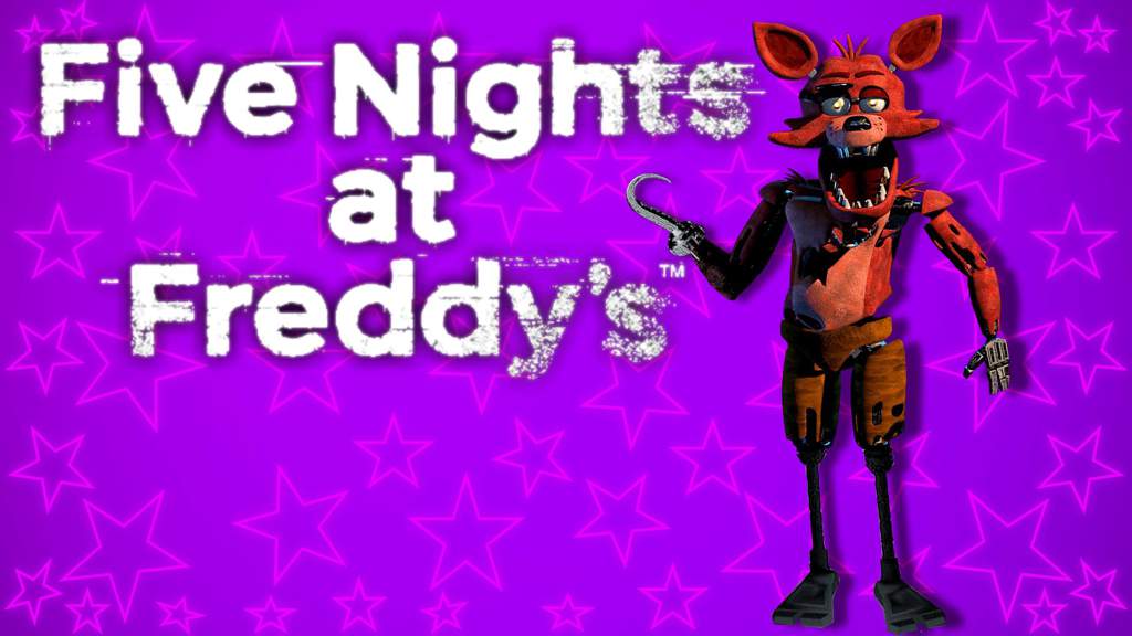 User Uploaded Image - Poster - HD Wallpaper 