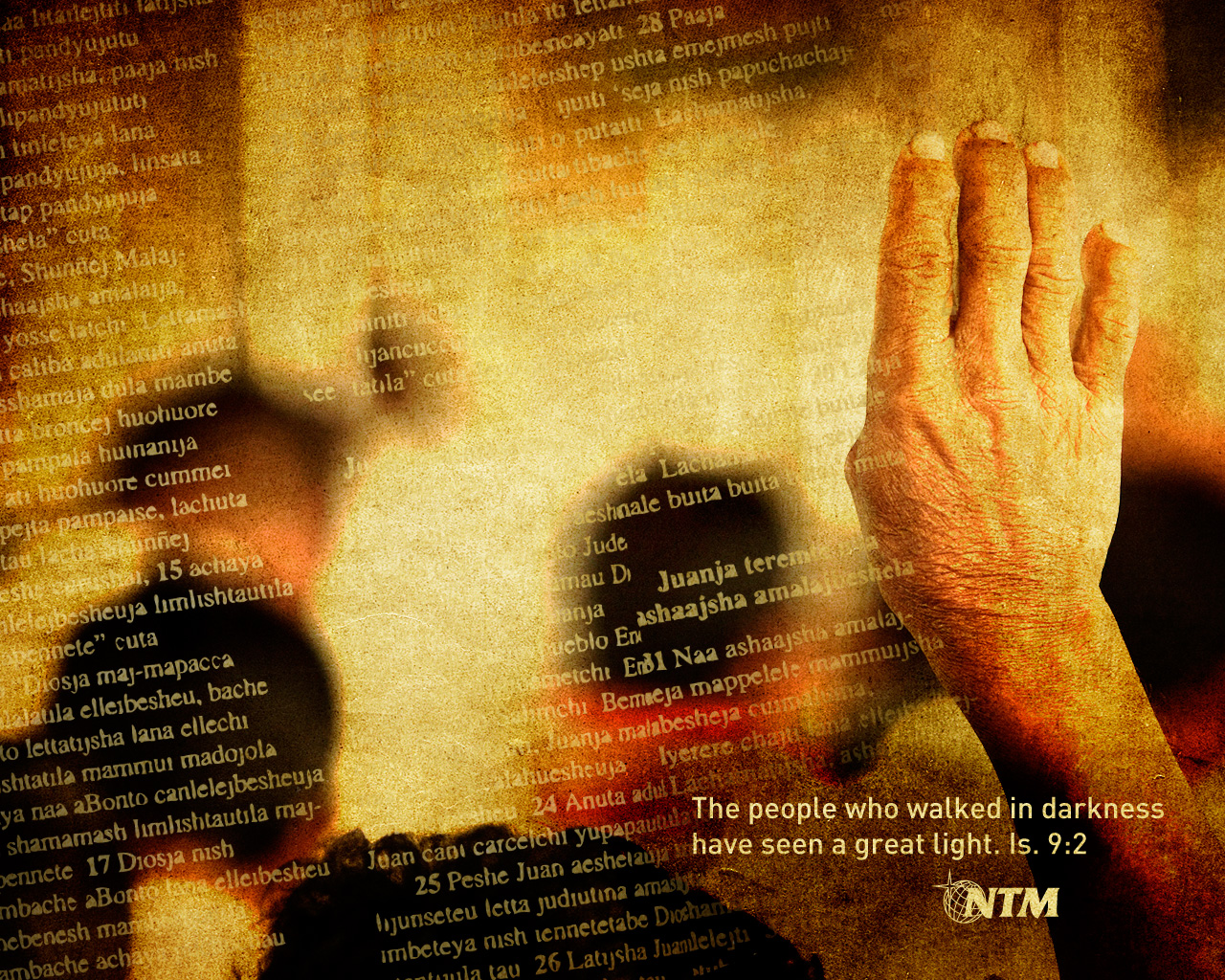 Poster - HD Wallpaper 