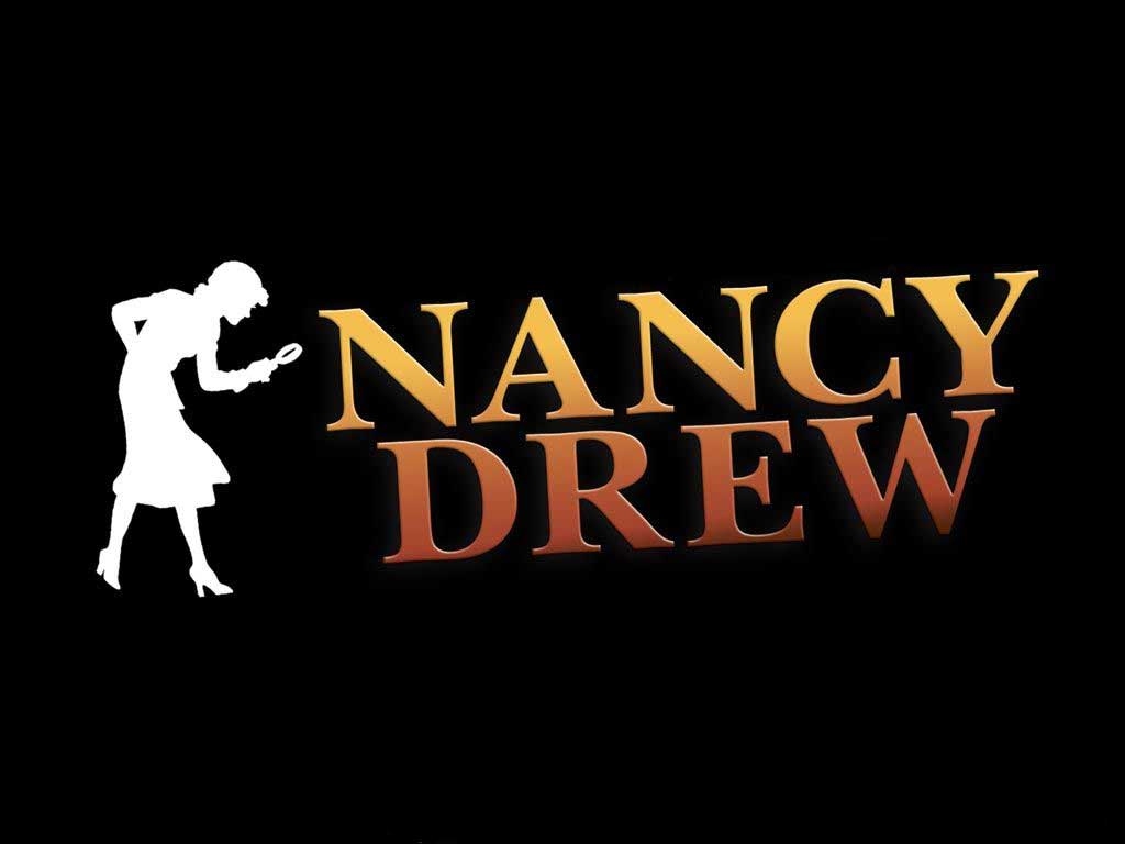 nancy drew games free download full version nancy drew games free download full version