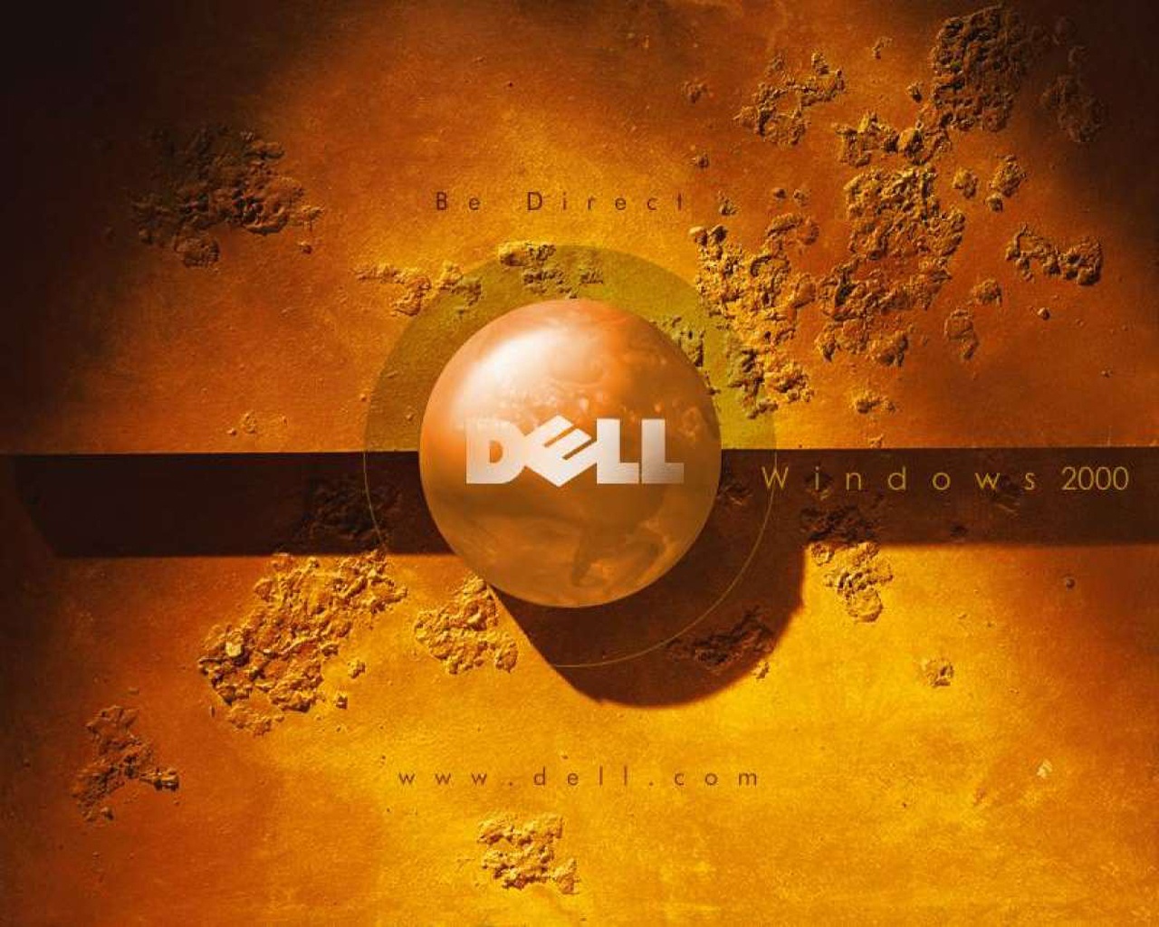 Dell Background - HD Wallpaper 