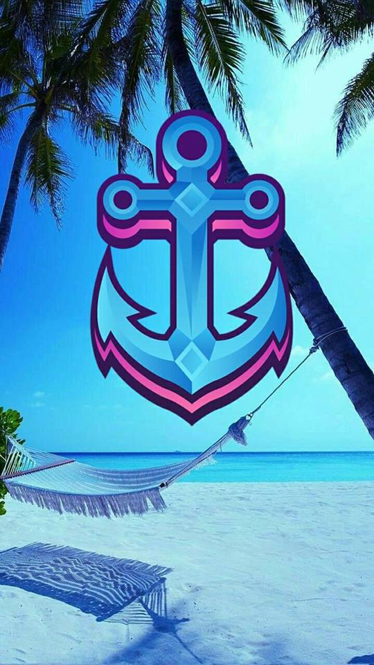 Summer Wallpaper Maldives - HD Wallpaper 