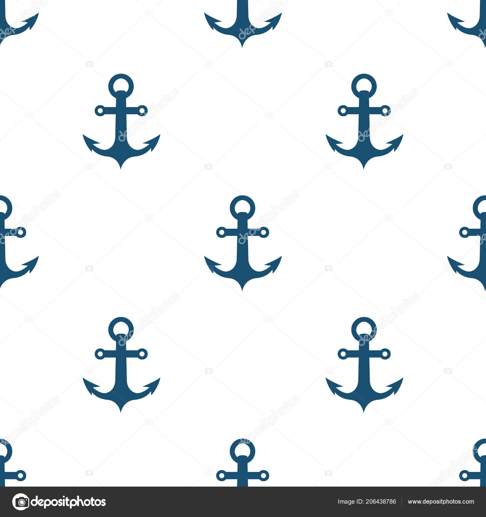 Sailor Nautical Backgrounds - HD Wallpaper 