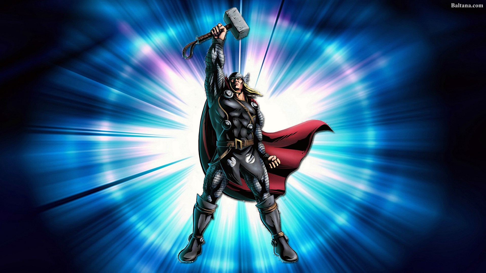 Thor Hd Wallpaper - Thor Wallpaper For Pc - 1920x1080 Wallpaper Thor Hd Wallpaper - Thor Wallpaper For Pc - 1920x1080 Wallpaper
